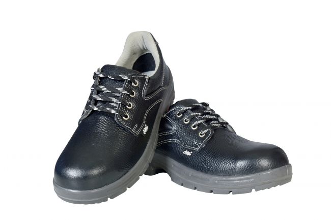 ALLEN COOPER AC-5555