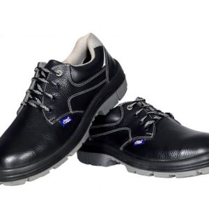 Allen Cooper AC-7777 Chetak