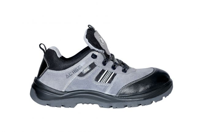 Allen Cooper Make AC - 1156 - Image 2