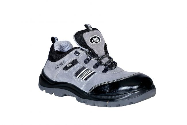 Allen Cooper Make AC - 1156 - Image 3