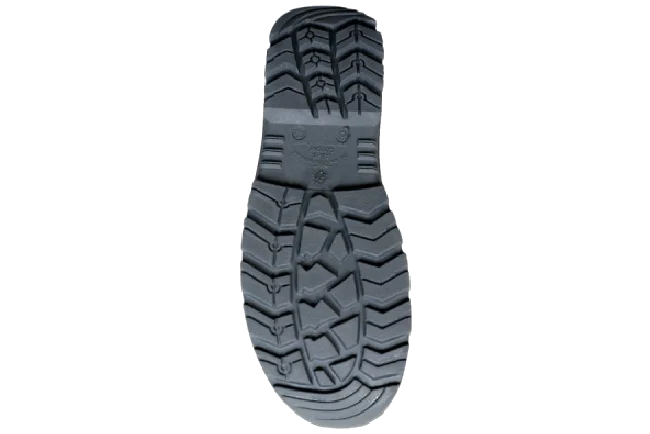 Allen Cooper Make AC - 1156 - Image 4