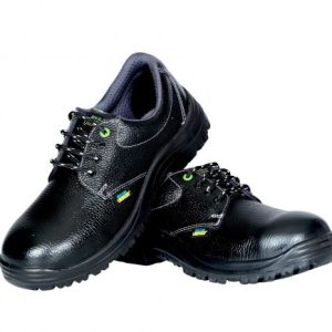 HIGH TECH SAFETY SHOES HT-811