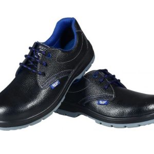 HT-881 Rock Dual Density PU