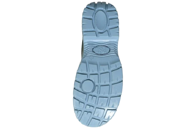 High-Tech HT-588 (Black) - Image 4