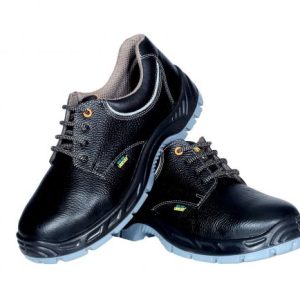 High-Tech HT-588 (Black)