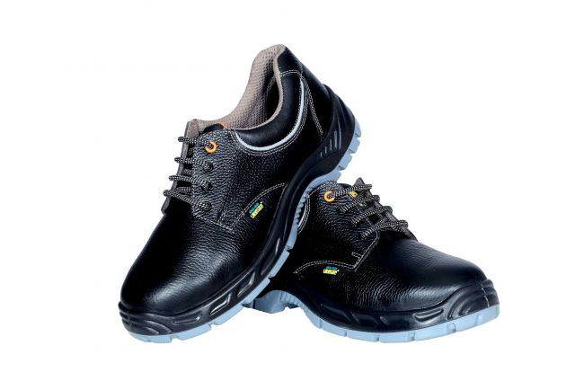 High-Tech HT-588 (Black)