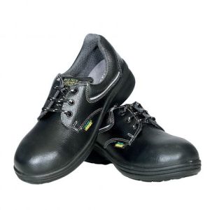 High-Tech Make HT LS-01