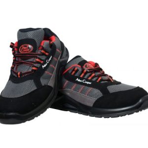 Leather Free AC-1828